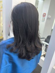 点击看大图 -卓梵美发·精品Salon