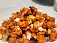 -渝乡老妈·北京烤鸭(六里桥店)
