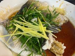-红星光发煲仔饭(文海店)