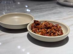 -志明眷村·台式融合菜·宵夜