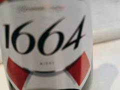 -壹块捌烧烤(灯市口店)