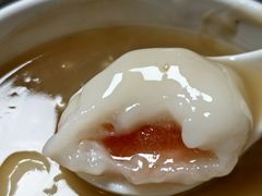-雪园小吃部(天桥商场店)