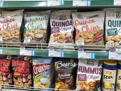 -帝玛进口精品超市D-MART