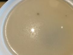 菩提养生汤-菩提树·素食餐厅(汇智国际商业中心店)