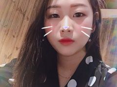 -还是那家•秘制活鱼现烤•香辣美蛙(独墅湖邻里中心店)