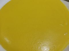 -同和居(什刹海店)