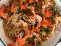 -佳禾月嫂育儿嫂(拱墅店)