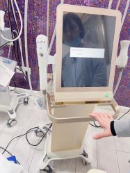 -上海首尔丽格医疗美容医院