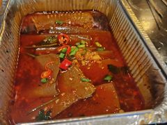 -冰城小镇音乐串吧·聚会餐厅(百子湾店)