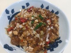 -侯师傅热炒店(印象城店)