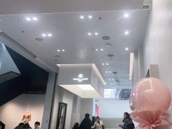 点击看大图 -金夫人婚纱摄影(总店)