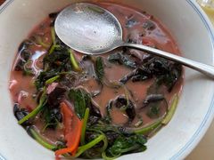 -老蒲鲜·地标·非遗美食(涵江店)
