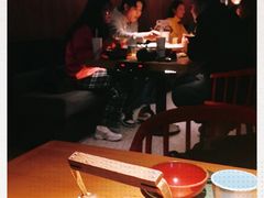 大堂-吃饭皇帝大(解放西路店)