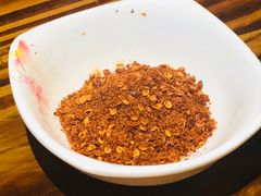 -庄老幺火锅(娄山关路店)