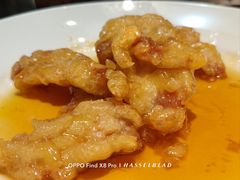 -东北大院·东北菜(三台子店)