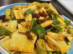 -瑞杰烧烤店·24小时营业(山东路店)