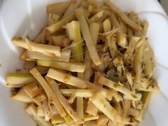 -天乐农家鱼头王(天目湖店)