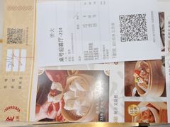 -稻香酒家·34年老字号·港式粤菜(侨光店)