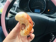 -阿昌烘焙