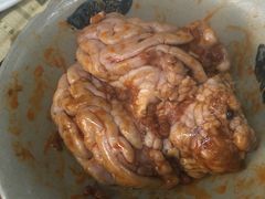 -星鸿社重庆老火锅