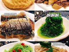 -维也纳酒店(上海虹桥枢纽松江新桥店)
