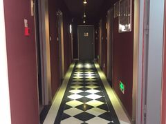 -极光点播影院(天一广场国购店)