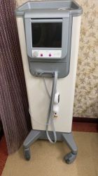 -伽美医疗美容医院·高端抗衰中心