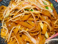 -南拳十三姨·潮汕砂锅粥(世纪金源店)
