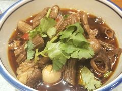 -新凯里酸汤鱼(飞山街店)