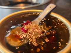 -李子坝梁山鸡(李子坝大鸡哥店)