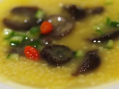 -亿·好声音·量贩KTV(朝阳北路店)
