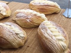 -精点味道(西安路店)