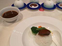 -程府宴-国宴(南长街·四合院店)