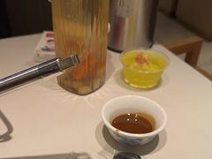 -陈记顺和潮汕牛肉火锅(番禺迎宾大道店)