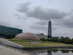 -金陵图书馆