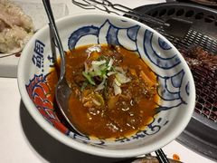 -焱铁烧·黑毛和牛专门店(杭州嘉里中心店)