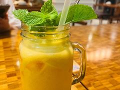 -Hoang Yen Vietnamese Cuisine