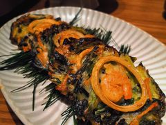 -春熙台韩国料理·章鱼肥牛(西丽店)