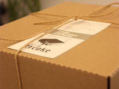 21cake-21cake廿一客蛋糕