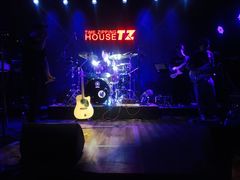 -TZ House音乐现场(茅台店)