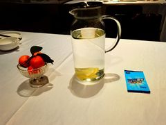 -106餐厅(山水文园店)