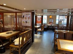 -佰家小厨·南京菜(夫子庙店)