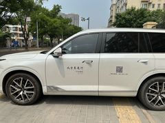 -易通行汽车陪练(通州店)