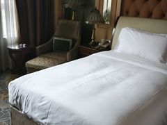 -岱江花园饭店