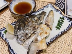 -花宴·日式料理