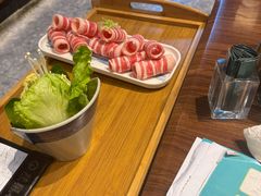 -龙泉人椰子鸡(龙昆南店)