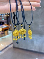 点击看大图 -Cindy Jewelry·钻戒·彩色宝石