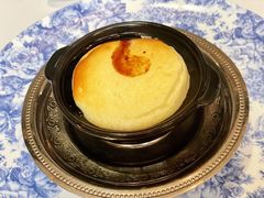 -福1015(愚园路店)