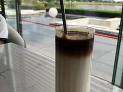 -云里小坐·海泉湾·团建·宴席·下午茶(金堂海泉湾店)