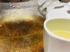 -煜丰汴京烤鸭(福彩路店)